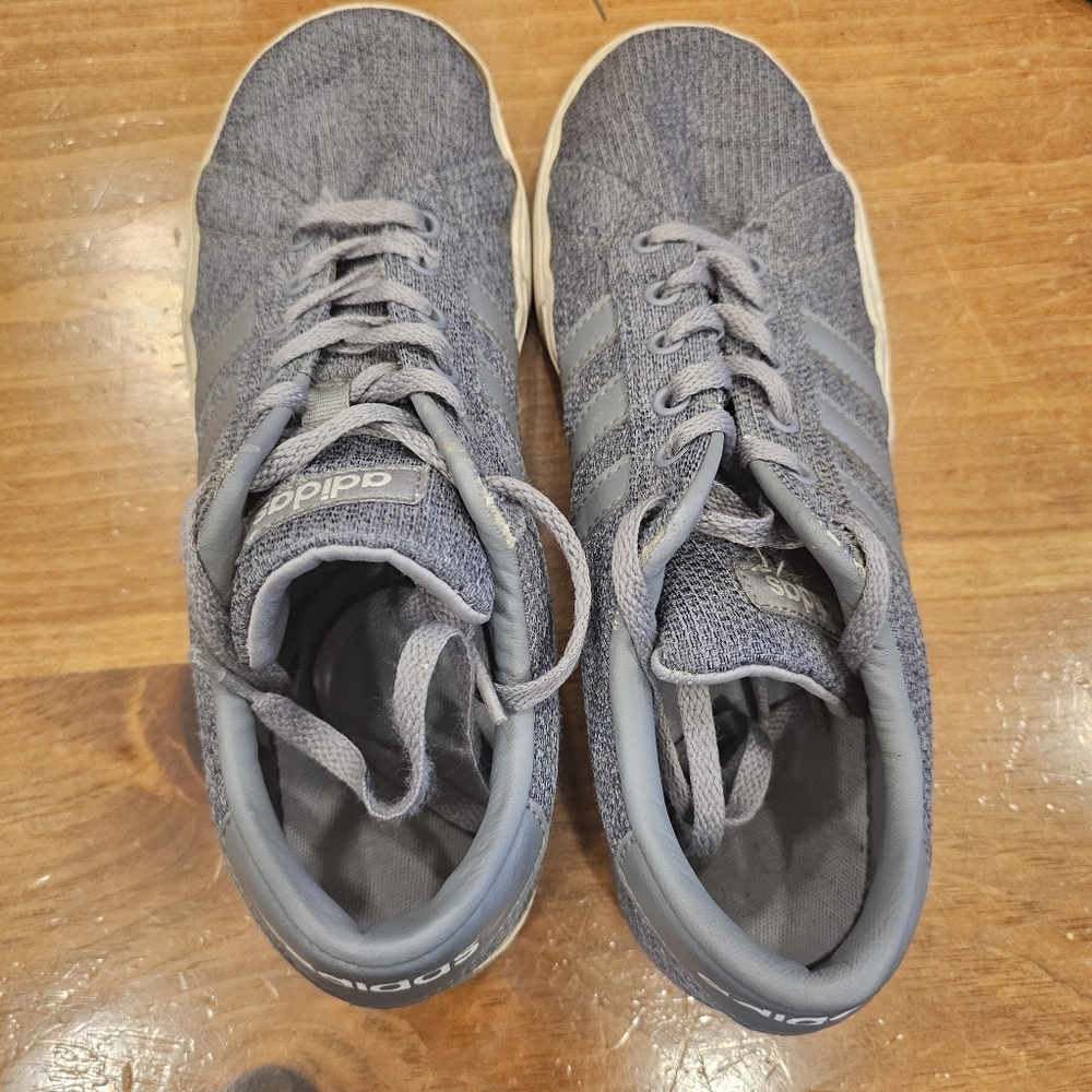Adidas sz 7
